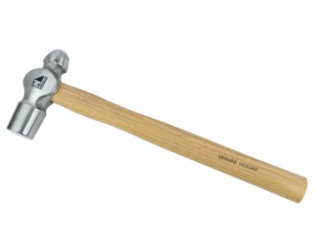 2 1/2lb Hickory Ball Pein Hammer